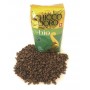 café en grains bio Chicco d'Oro