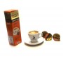 Café chicco d'oro espresso long