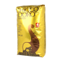 Café Chicco d'Oro Tradition en grain 1 Kg