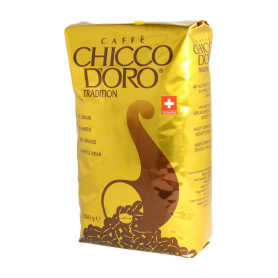 Café Chicco d'Oro Tradition 500g