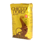Café Chicco d'Oro Tradition 500g