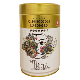 café india en grains