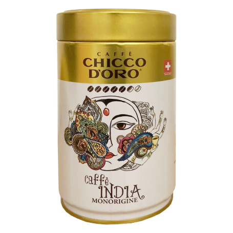 café india en grains