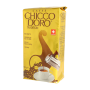 Café Tradition moulu 500g