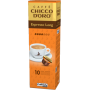 Expresso long Chicco D'oro