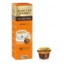 Caffitaly capsule chicco d'oro