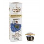 capsule de café chicco d'oro Honduras